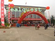 image001.jpg image001.jpg