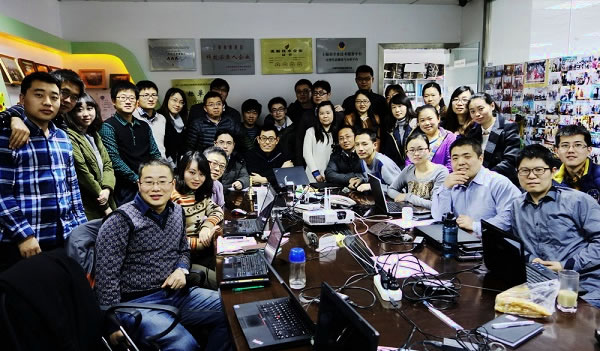 2014年年會1.jpg 2014年年會1.jpg