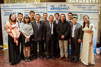 2014年年會3.jpg 2014年年會3.jpg