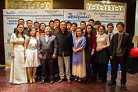 2014年年會10.jpg 2014年年會10.jpg