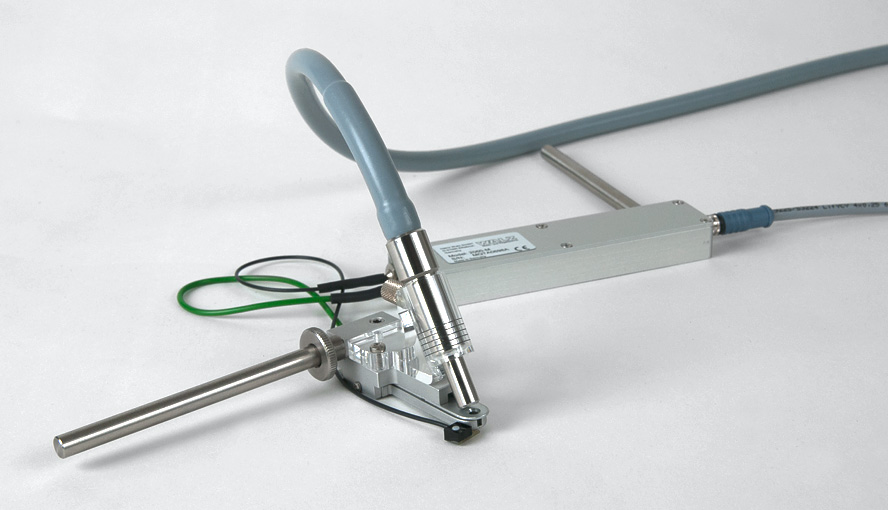 2060-B_1xl.jpg 2060-B_1xl.jpg