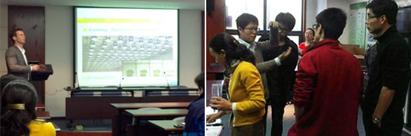 植物基因型-表型平臺(tái)解決方案workshop2.jpg 植物基因型-表型平臺(tái)解決方案workshop2.jpg