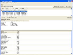 DIK-1150_Software_副本.jpg DIK-1150_Software_副本.jpg