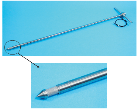 DIK-5212.jpg.png DIK-5212.jpg.png