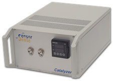 選購(gòu)指南-3 CAT-1.jpg