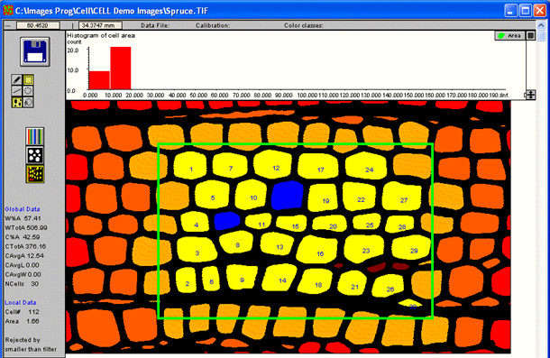 軟件特點-1.jpg 軟件特點-1.jpg