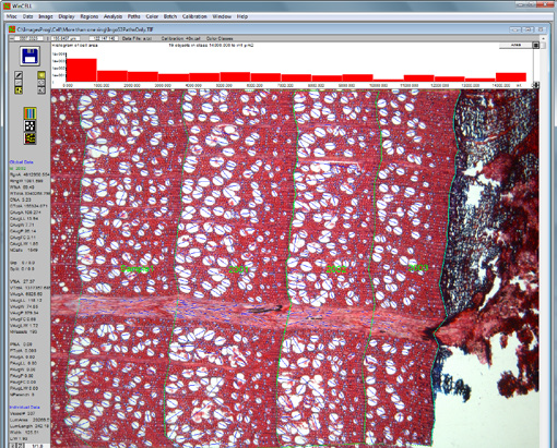 軟件特點-6.bmp 軟件特點-6.bmp