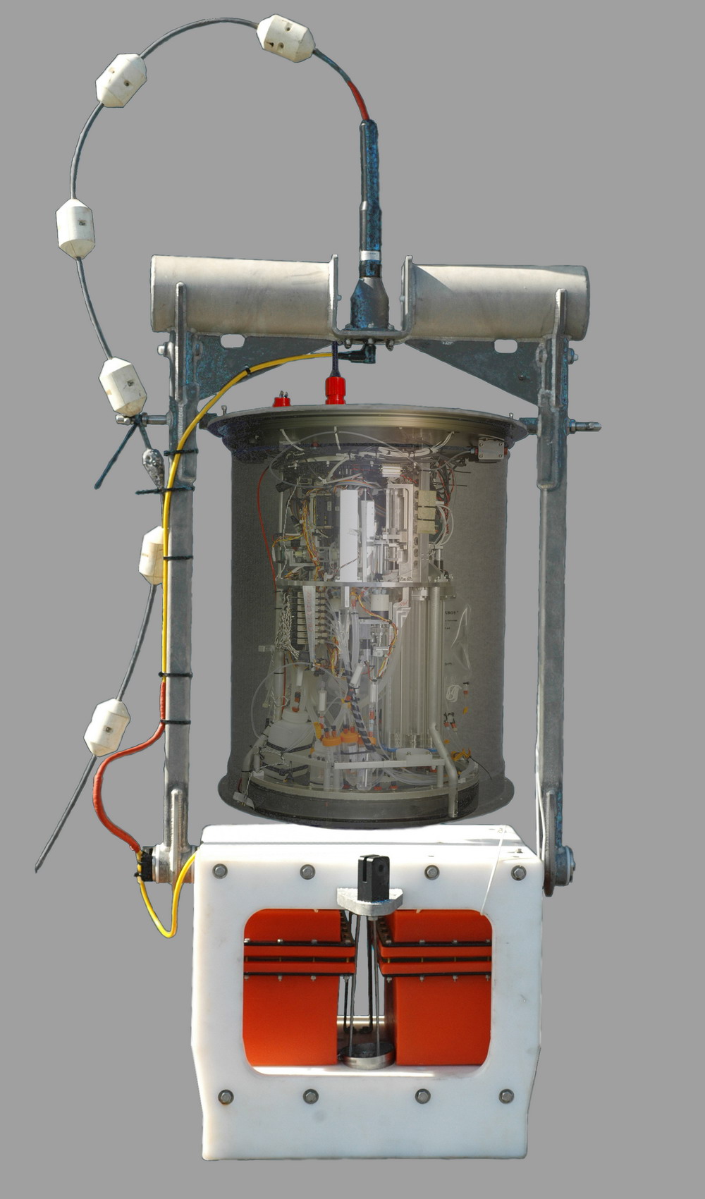 esp_transparent.jpg esp_transparent.jpg