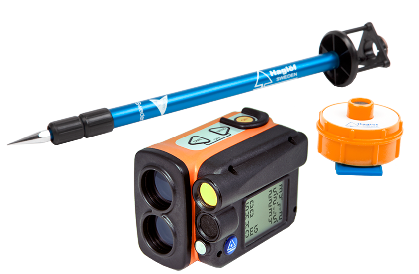 VL5_550x840.png VL5_550x840.png