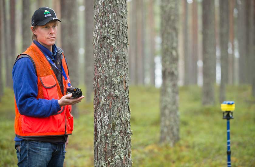 UltraljudPlot_550x840.jpg UltraljudPlot_550x840.jpg