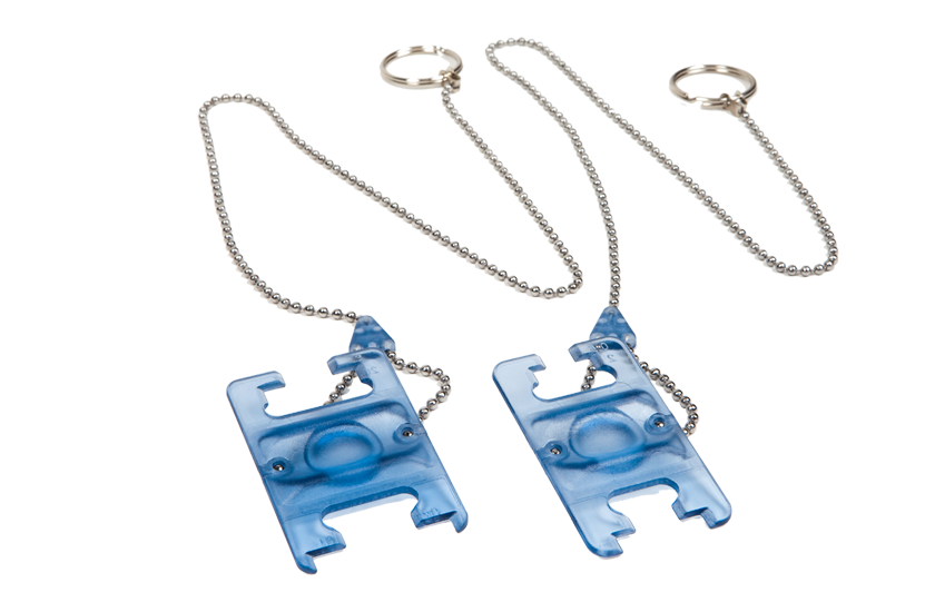 Factor_Gauge550x840.png Factor_Gauge550x840.png