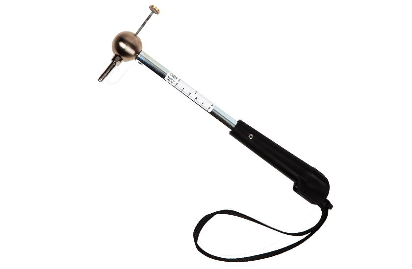 IncrementHammer550x840.png IncrementHammer550x840.png