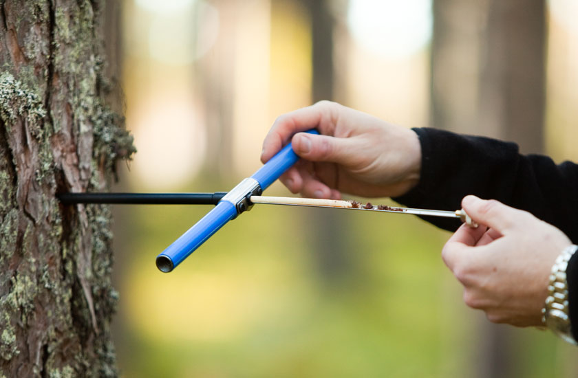 Core550x840.jpg Core550x840.jpg