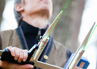 Gator_320x230.jpg Gator_320x230.jpg