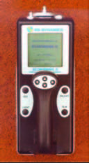 EcoPROBE 5 03.jpg EcoPROBE 5 03.jpg