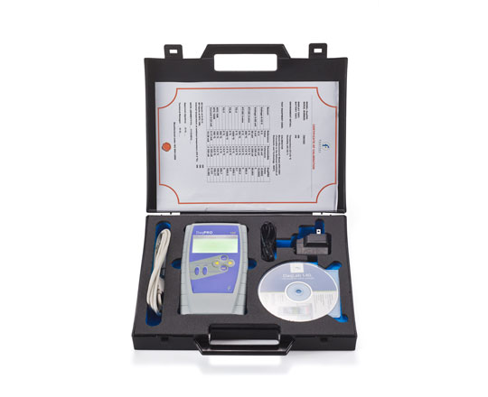 DqPRO_DB5301A_01.jpg DqPRO_DB5301A_01.jpg