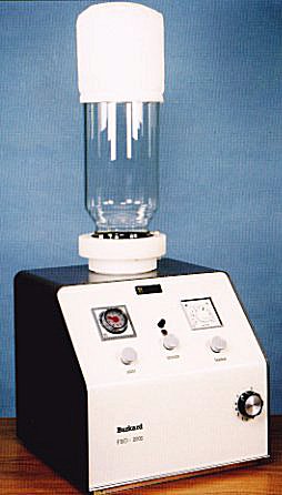 200S型液化干燥床.jpg 200S型液化干燥床.jpg