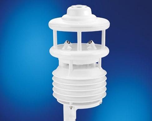 WS502-UMB——溫度，氣壓，相對(duì)濕度，輻射，風(fēng).jpg