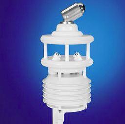 WS503-UMB 可傾斜的總輻射表、風、氣壓,溫度濕度.jpg