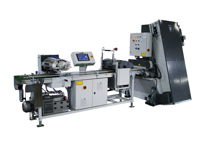 全自動單播式播種設(shè)備——Roulette XL-2.png 全自動單播式播種設(shè)備——Roulette XL-2.png