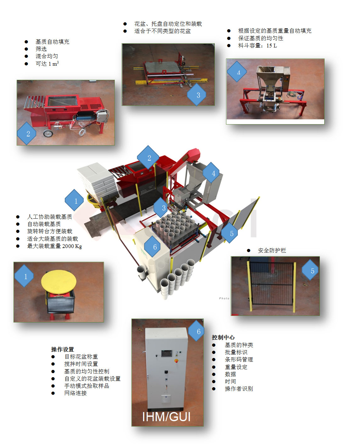 222222222.jpg 222222222.jpg