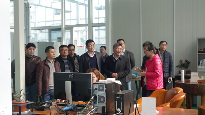 蔡友銘院長參觀1680.jpg 蔡友銘院長參觀1680.jpg