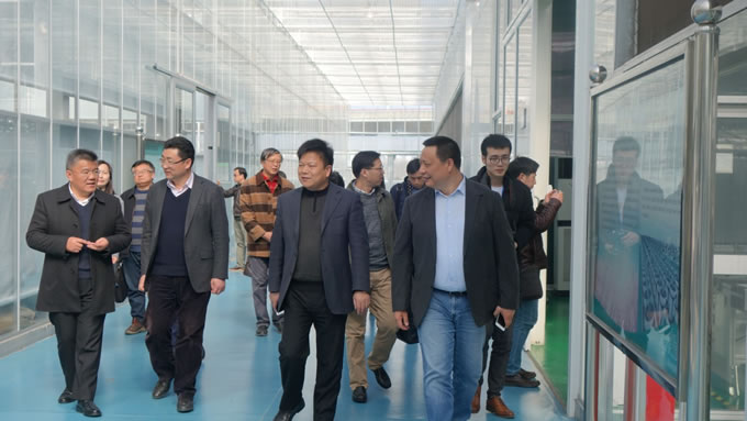 蔡友銘院長參觀2680.jpg 蔡友銘院長參觀2680.jpg