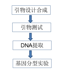 agripheno19060505.gif agripheno19060505.gif