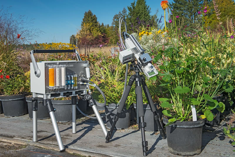 GFS-3000191024.jpg GFS-3000191024.jpg