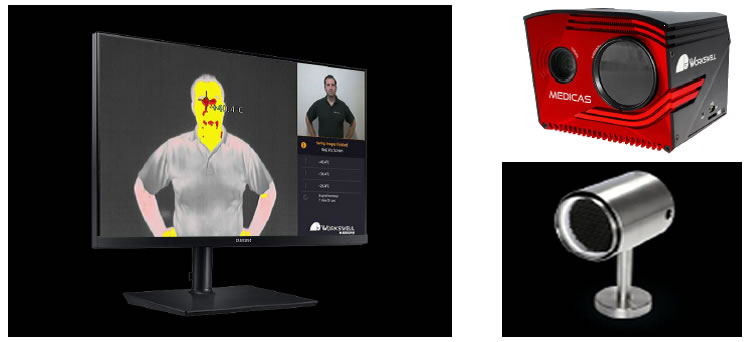 200208013.jpg 200208013.jpg