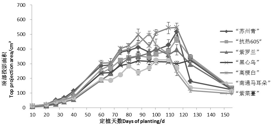 圖2191210.jpg 圖2191210.jpg