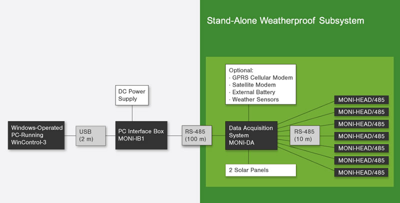 圖4200713.jpg 圖4200713.jpg