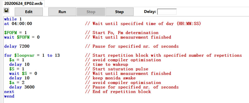 圖7200713.jpg 圖7200713.jpg