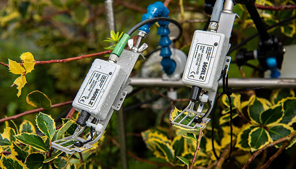 圖8200713600.jpg 圖8200713600.jpg