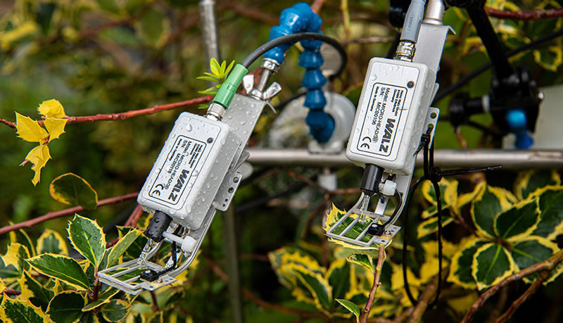 image003.jpg image003.jpg