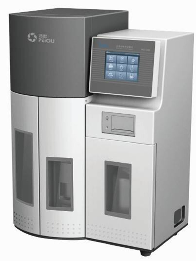 圖片1.png 圖片1.png