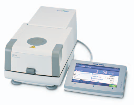 圖片3.png 圖片3.png