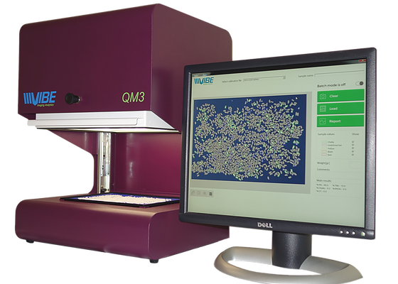 圖片5.png 圖片5.png