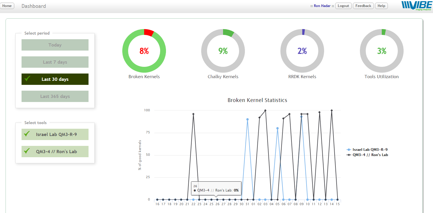 圖片8.png 圖片8.png