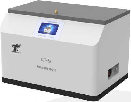 圖片13.png 圖片13.png