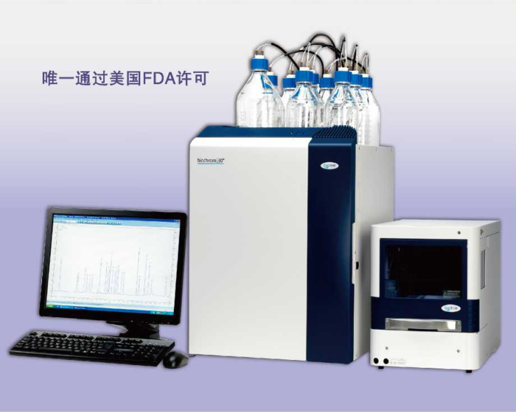 圖片14.png 圖片14.png