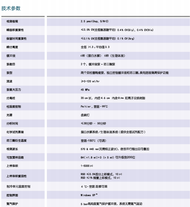 圖片15.png 圖片15.png