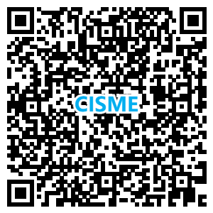 聯(lián)圖二維碼.png 聯(lián)圖二維碼.png