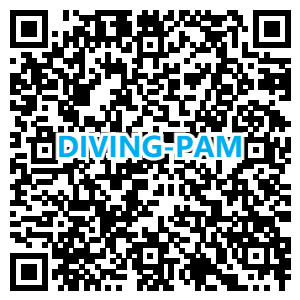 聯(lián)圖二維碼 (1).png 聯(lián)圖二維碼 (1).png