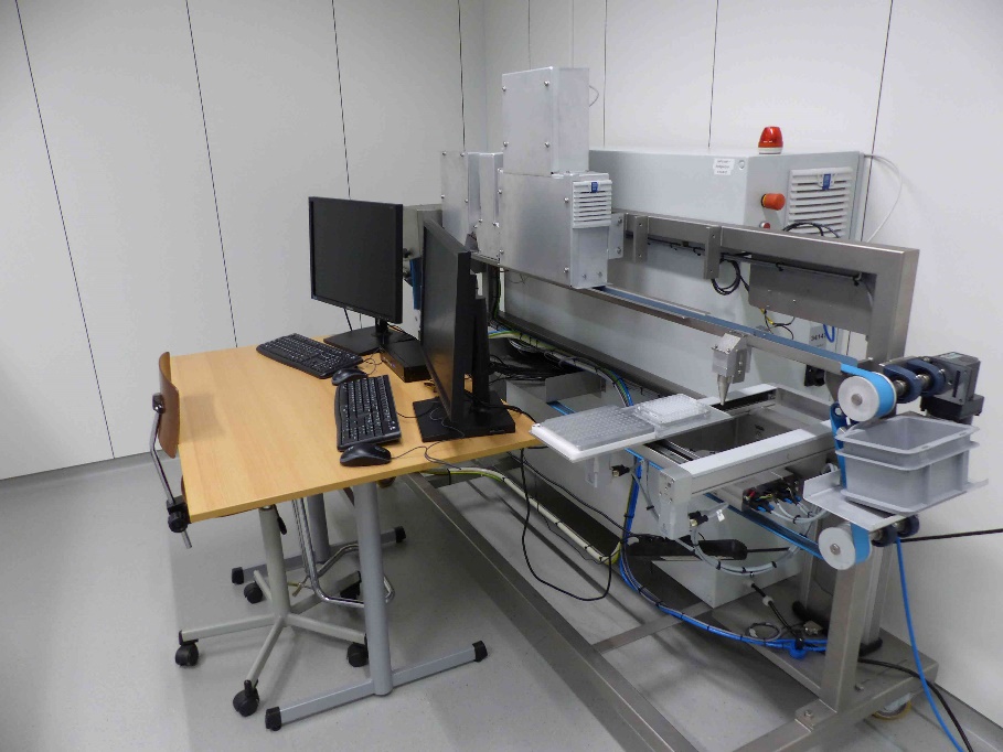 image001.jpg image001.jpg