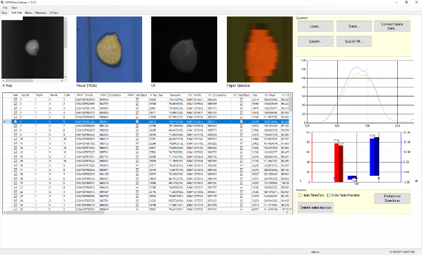 image003.png image003.png