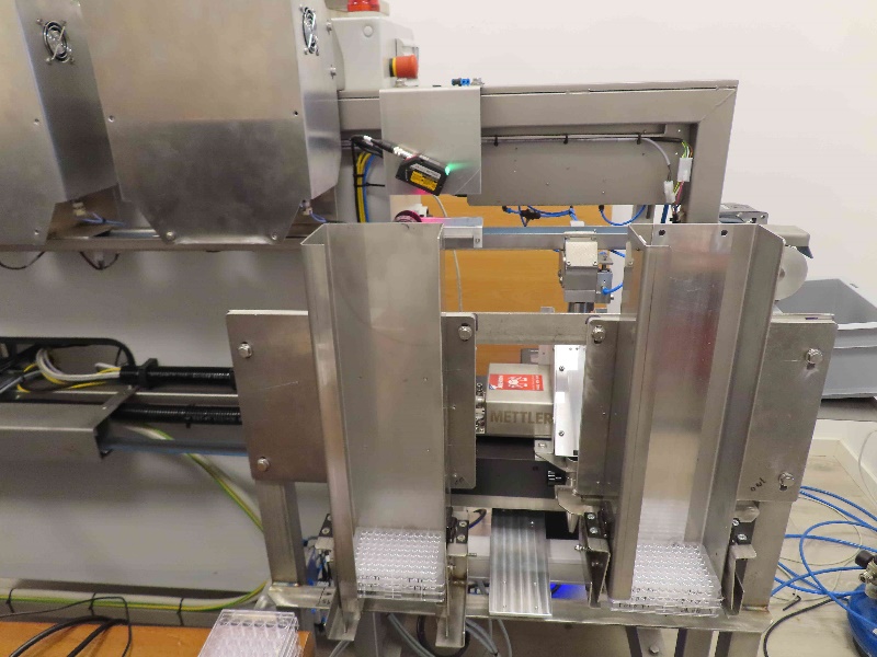 image004.jpg image004.jpg