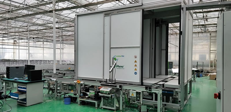 圖1210518.jpg 圖1210518.jpg