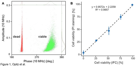 圖12109141.jpg 圖12109141.jpg