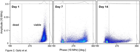 圖22109141.jpg 圖22109141.jpg